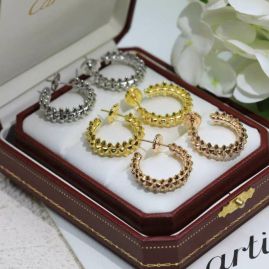 Picture of Cartier Earring _SKUCartierearring07cly171298
